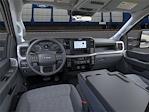 2026 Ford F-250 Regular Cab 4x4 Pickup for sale #16088 - photo 9