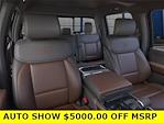New 2026 Ford F-150 King Ranch SuperCrew Cab for sale #16106 - photo 10