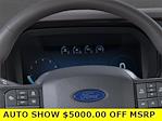 New 2026 Ford F-150 King Ranch SuperCrew Cab for sale #16106 - photo 13