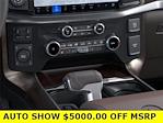 New 2026 Ford F-150 King Ranch SuperCrew Cab for sale #16106 - photo 15
