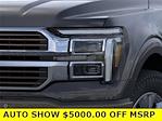 New 2026 Ford F-150 King Ranch SuperCrew Cab for sale #16106 - photo 18