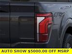 New 2026 Ford F-150 King Ranch SuperCrew Cab for sale #16106 - photo 21