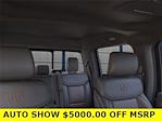 New 2026 Ford F-150 King Ranch SuperCrew Cab for sale #16106 - photo 22