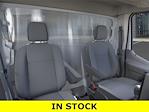 New 2026 Ford Transit 350 Cutaway for sale #16108 - photo 10