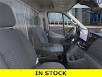 New 2026 Ford Transit 350 Cutaway for sale #16108 - photo 11