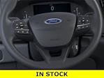 New 2026 Ford Transit 350 Cutaway for sale #16108 - photo 12