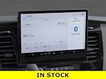 New 2026 Ford Transit 350 Cutaway for sale #16108 - photo 14