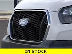 New 2026 Ford Transit 350 Cutaway for sale #16108 - photo 17