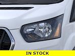 New 2026 Ford Transit 350 Cutaway for sale #16108 - photo 18