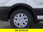 New 2026 Ford Transit 350 Cutaway for sale #16108 - photo 19