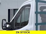 New 2026 Ford Transit 350 Cutaway for sale #16108 - photo 20