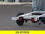 New 2026 Ford Transit 350 Cutaway for sale #16108 - photo 21