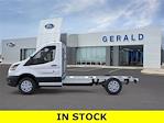 New 2026 Ford Transit 350 Cutaway for sale #16108 - photo 3