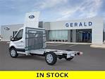 New 2026 Ford Transit 350 Cutaway for sale #16108 - photo 4