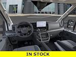 New 2026 Ford Transit 350 Cutaway for sale #16108 - photo 9