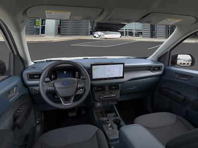 New 2026 Ford Maverick - photo 1