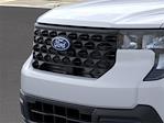 2026 Ford Maverick SuperCrew Cab AWD Pickup for sale #16111 - photo 14