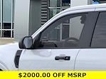 New 2026 Ford Maverick XL SuperCrew Cab for sale #16111 - photo 21