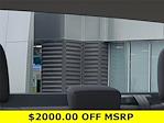 New 2026 Ford Maverick XL SuperCrew Cab for sale #16111 - photo 24