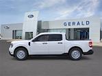 2026 Ford Maverick SuperCrew Cab AWD Pickup for sale #16111 - photo 3