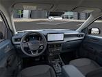 2026 Ford Maverick SuperCrew Cab AWD Pickup for sale #16111 - photo 9