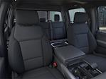 New 2026 Ford F-150 XLT SuperCrew Cab for sale #16113 - photo 10