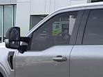 New 2026 Ford F-150 XLT SuperCrew Cab for sale #16113 - photo 20