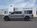 New 2026 Ford F-150 XLT SuperCrew Cab for sale #16113 - photo 3