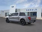 New 2026 Ford F-150 XLT SuperCrew Cab for sale #16113 - photo 4