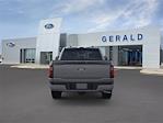 New 2026 Ford F-150 XLT SuperCrew Cab for sale #16113 - photo 5