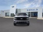 New 2026 Ford F-150 XLT SuperCrew Cab for sale #16113 - photo 6