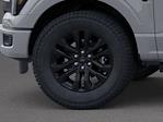2026 Ford F-150 SuperCrew Cab 4WD Pickup for sale #16125 - photo 19