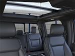 2026 Ford F-150 SuperCrew Cab 4WD Pickup for sale #16125 - photo 22