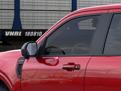 New 2026 Ford Maverick - photo 1