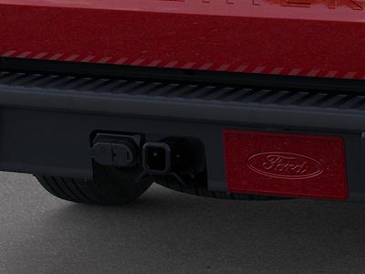 New 2026 Ford Maverick - photo 1