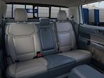 2026 Ford Maverick SuperCrew Cab AWD Pickup for sale #16135 - photo 11