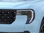 2026 Ford Maverick SuperCrew Cab AWD Pickup for sale #16135 - photo 19