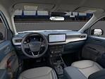 2026 Ford Maverick SuperCrew Cab AWD Pickup for sale #16135 - photo 9