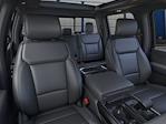 2026 Ford F-150 SuperCrew Cab 4x4 Pickup for sale #16145 - photo 10