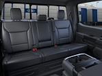 2026 Ford F-150 SuperCrew Cab 4x4 Pickup for sale #16145 - photo 11