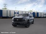 2026 Ford F-150 SuperCrew Cab 4x4 Pickup for sale #16145 - photo 3