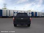 2026 Ford F-150 SuperCrew Cab 4x4 Pickup for sale #16145 - photo 5