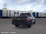 2026 Ford F-150 SuperCrew Cab 4x4 Pickup for sale #16145 - photo 8