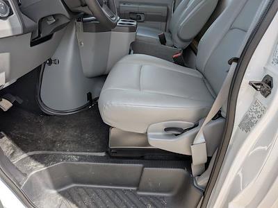 New 2027 Ford E-350 - photo 1