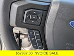 2027 Ford E-350 RWD Box Van for sale #16208 - photo 7