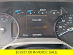 2027 Ford E-350 RWD Box Van for sale #16208 - photo 9