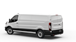 New 2026 Ford Transit 250 Low Roof Empty Cargo Van for sale #16232 - photo 24