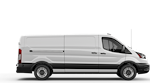 New 2026 Ford Transit 250 Low Roof Empty Cargo Van for sale #16232 - photo 27