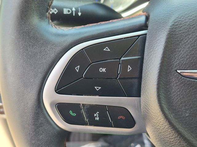 Used 2018 Chrysler Pacifica - photo 15