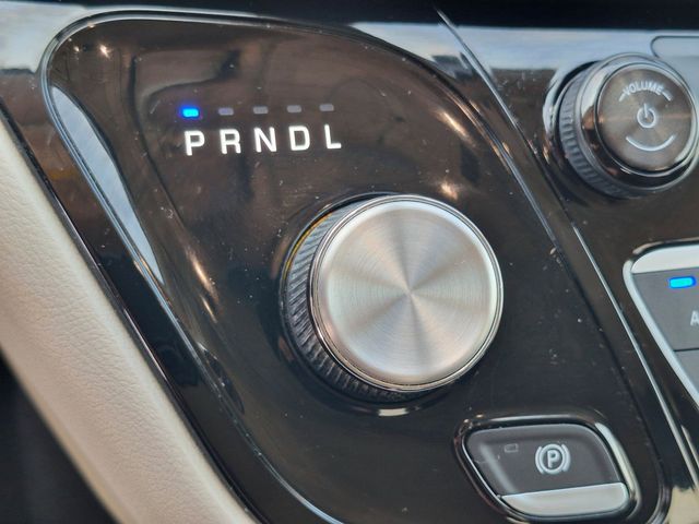 Used 2018 Chrysler Pacifica - photo 22